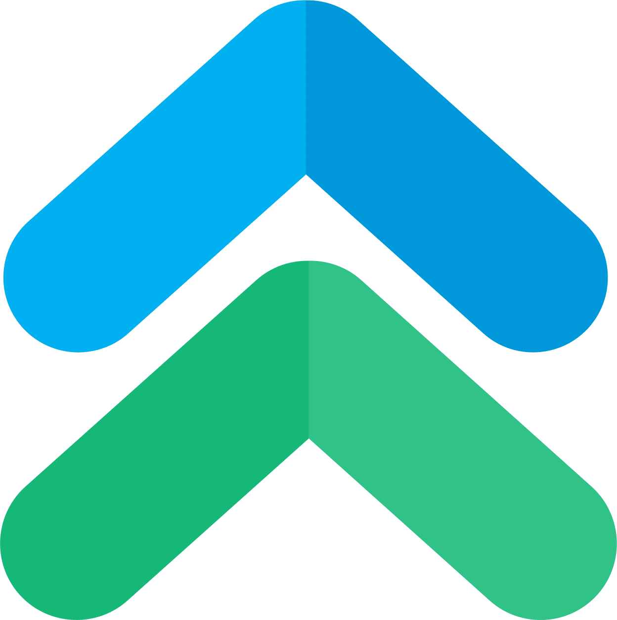 Humaia Logo